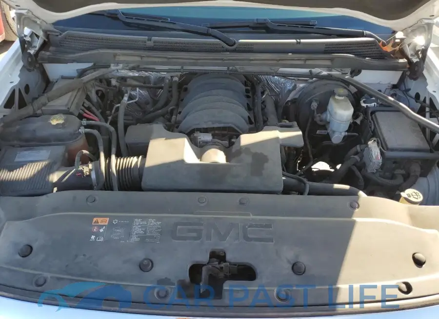 1GTN1TEC5FZ420199# 11