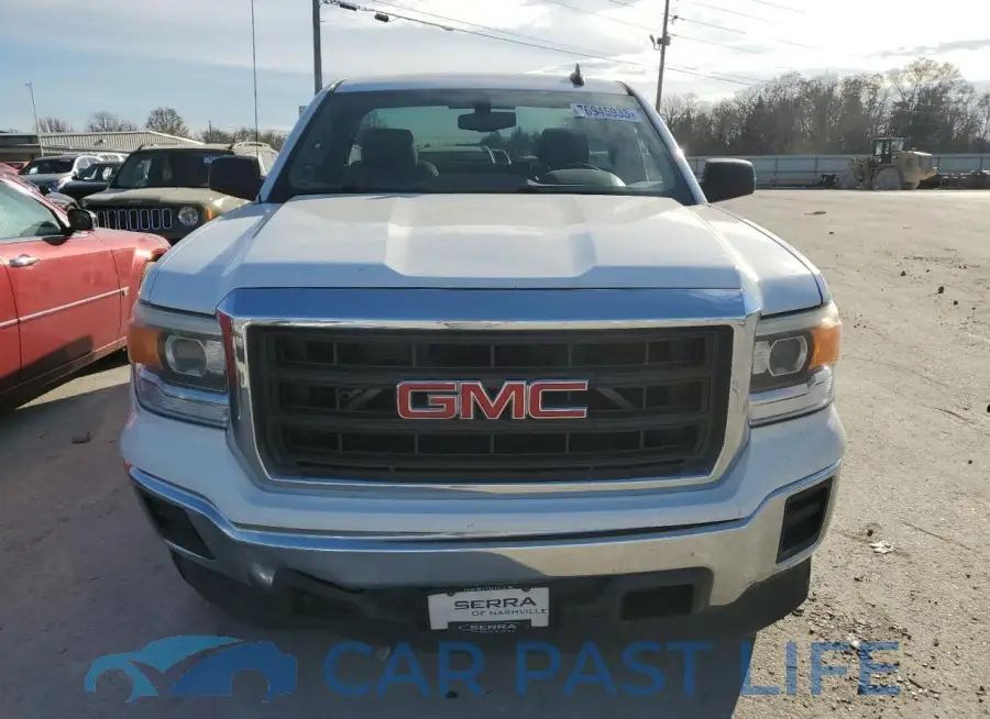 1GTN1TEC5FZ420199# 5
