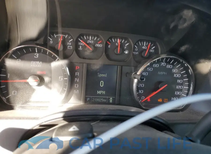 1GTN1TEC5FZ420199# 9
