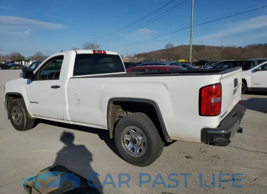 1GTN1TEC5FZ420199# 2