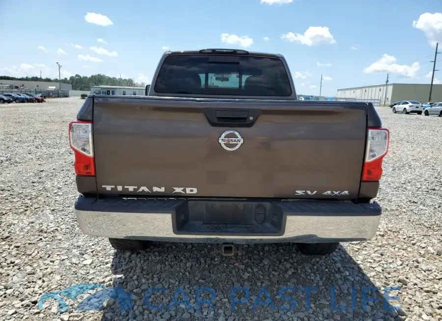 1N6BA1F34HN517312# 6