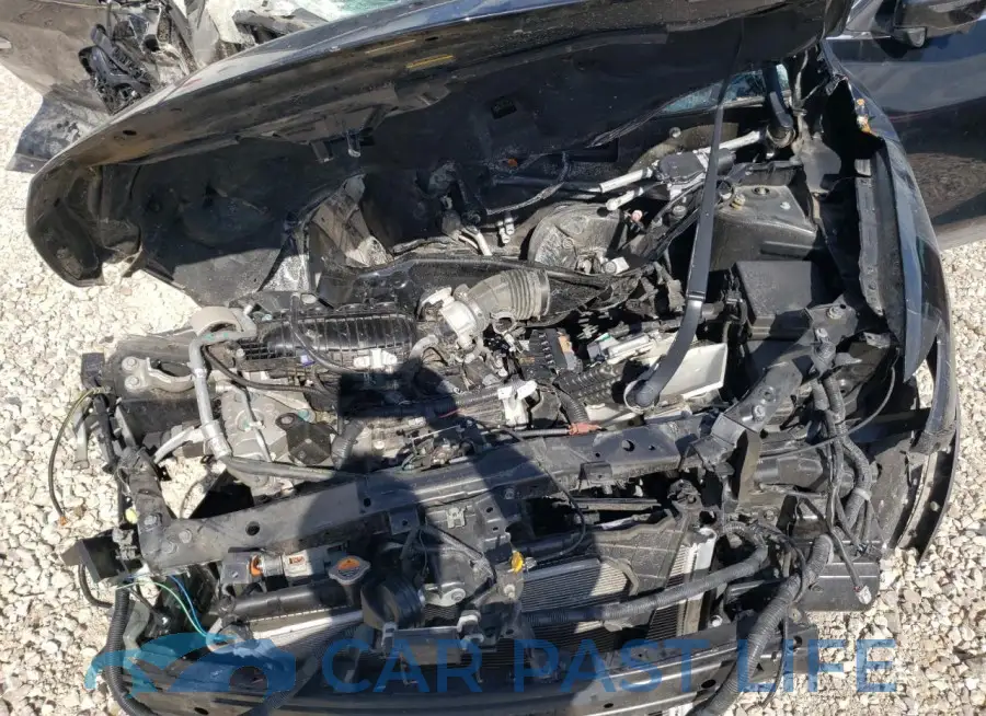 KNMAT2MT4JP620919# 11