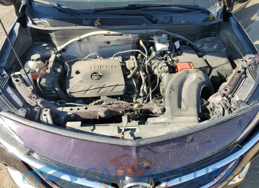 KL4MMFSL5MB151520# 12