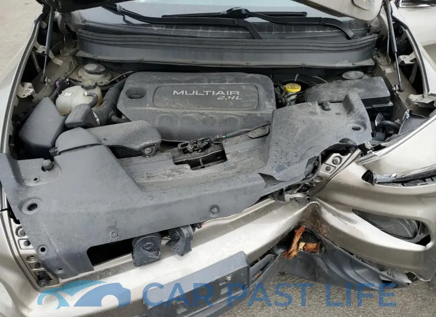 1C4PJMCB5HW556376# 12