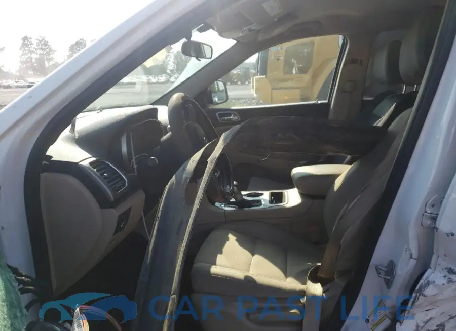1C4RJEAG5KC555718# 7