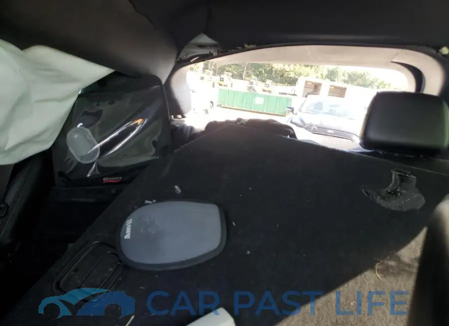 1C4RJFAG8HC840413# 11