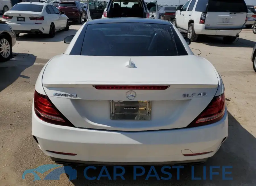 WDDPK6GA6HF130051# 6