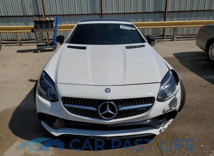 WDDPK6GA6HF130051# 5