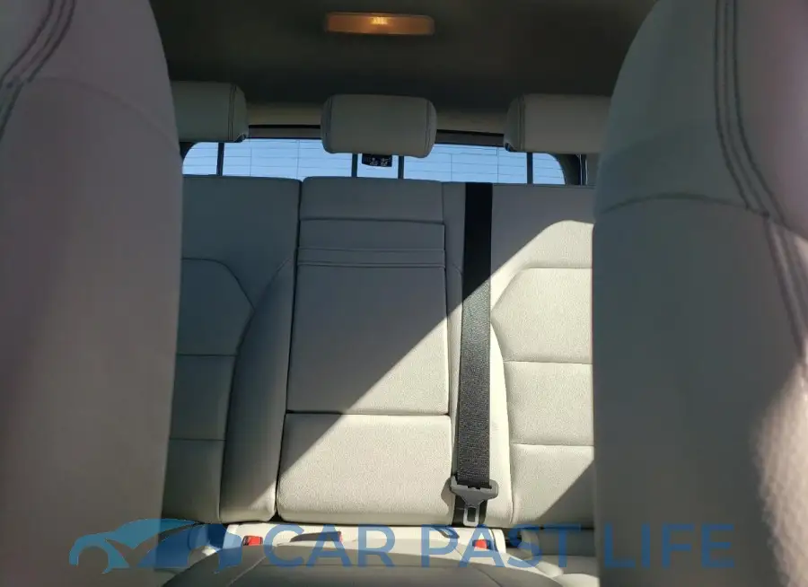 WDDVP9AB0FJ006248# 10