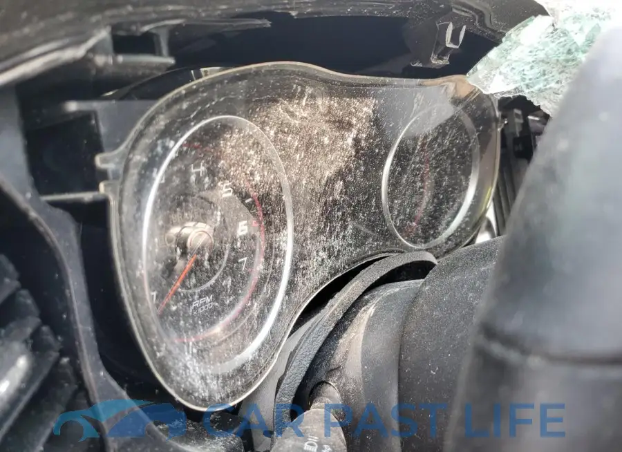 2C3CDXGJ2HH618960# 9