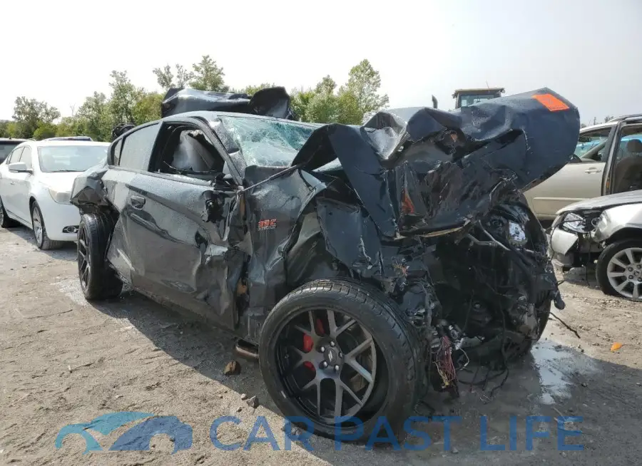 2C3CDXGJ2HH618960# 4