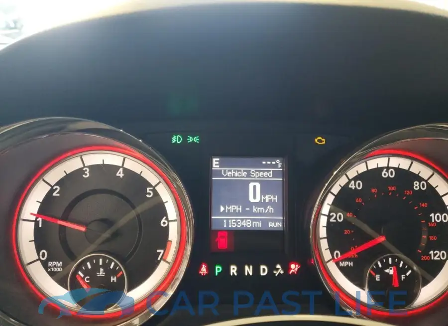 2C4RDGEG1HR714800# 9