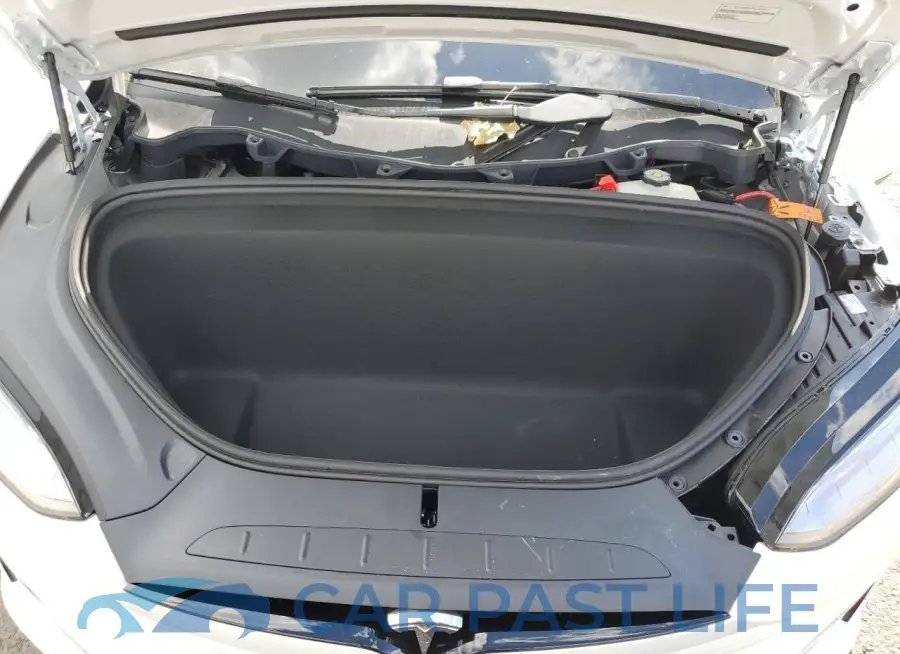7SAXCAE56PF400773# 11