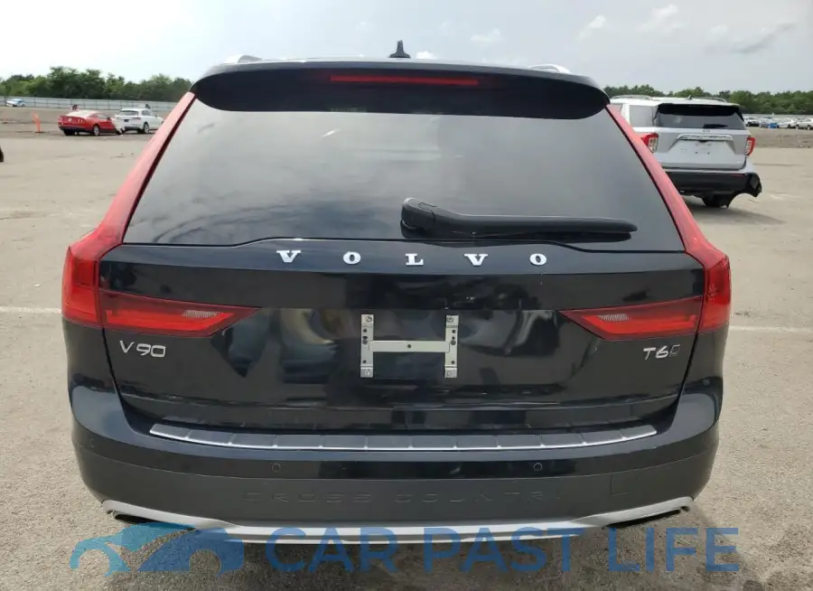 YV4A22NL1L1113139# 6