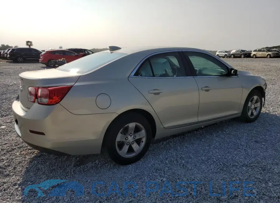 1G11C5SA5GF146358# 3