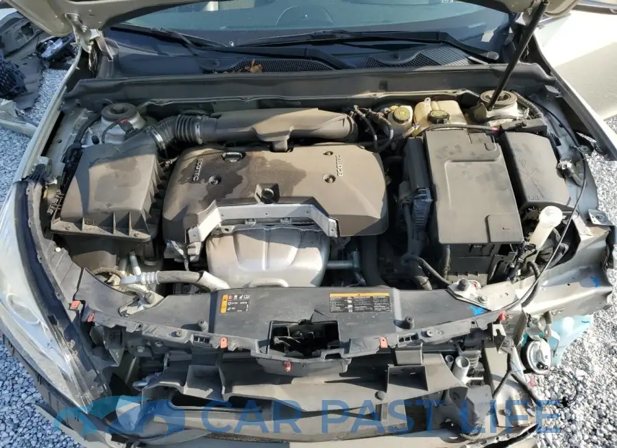 1G11C5SA5GF146358# 11
