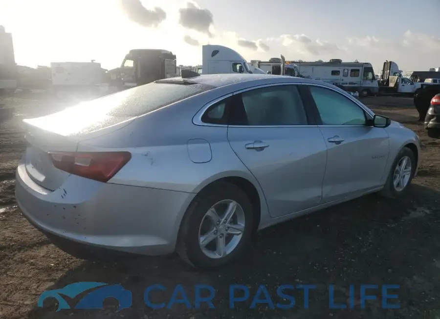 1G1ZB5ST4NF169053# 3