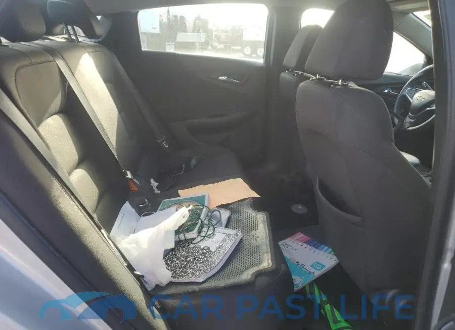 1G1ZB5ST4NF169053# 10