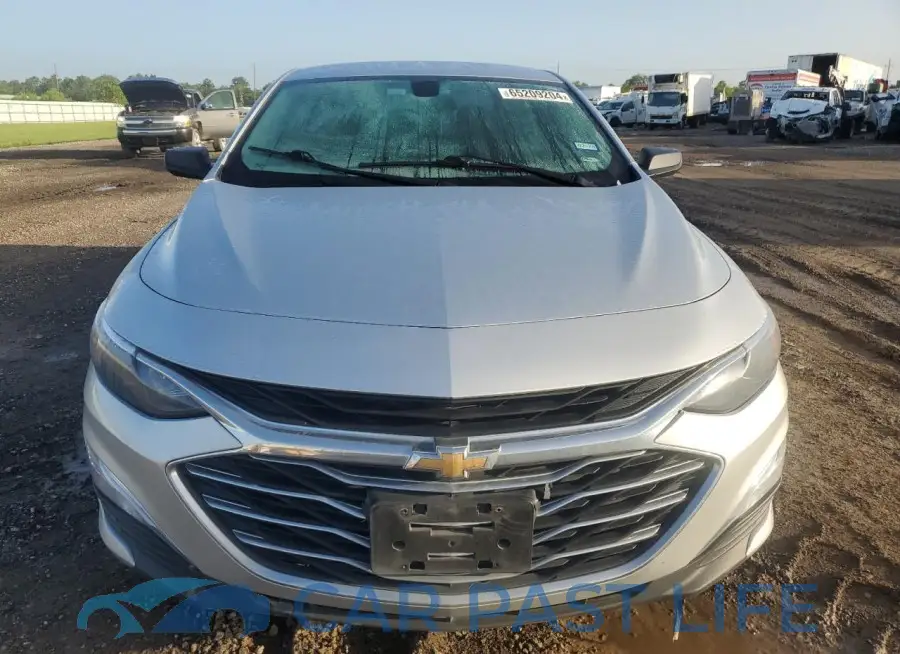 1G1ZB5ST4NF169053# 5
