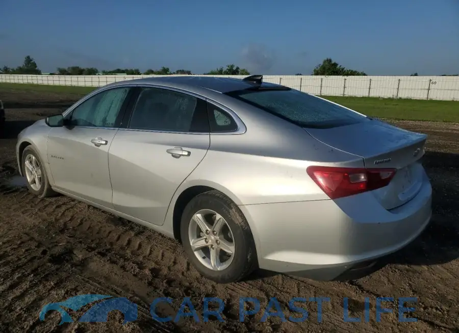 1G1ZB5ST4NF169053# 2