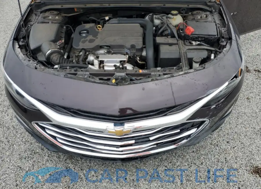 1G1ZD5ST7LF001950# 11