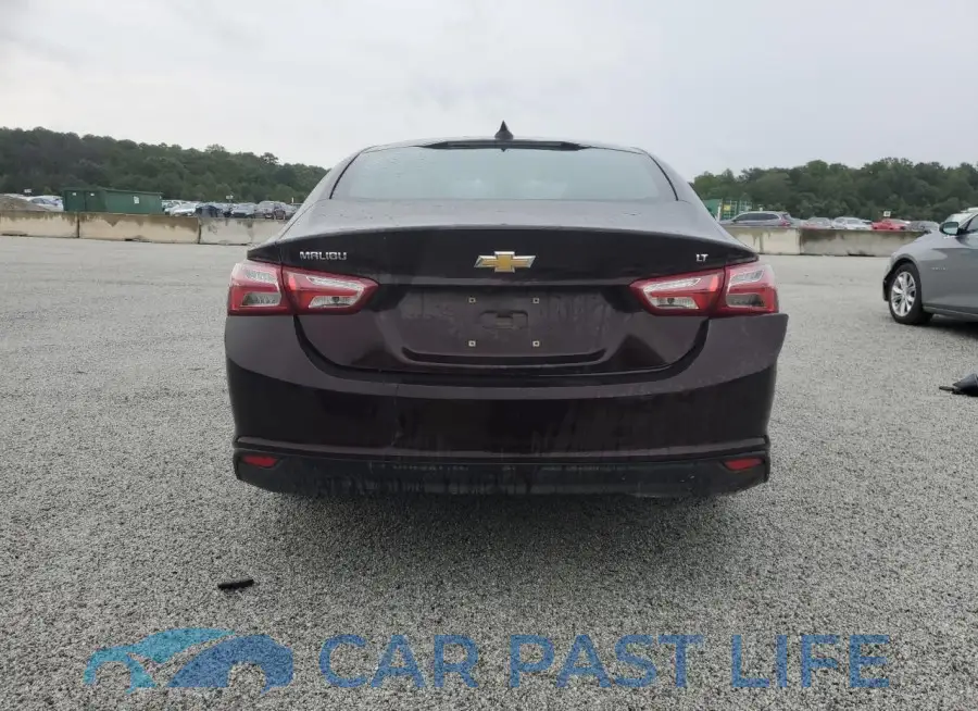 1G1ZD5ST7LF001950# 6
