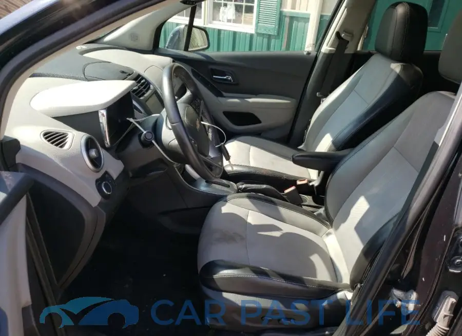 3GNCJRSB2FL252803# 7