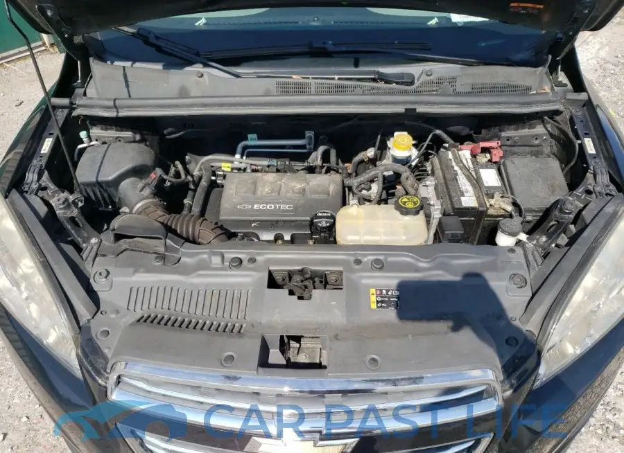 3GNCJRSB2FL252803# 12