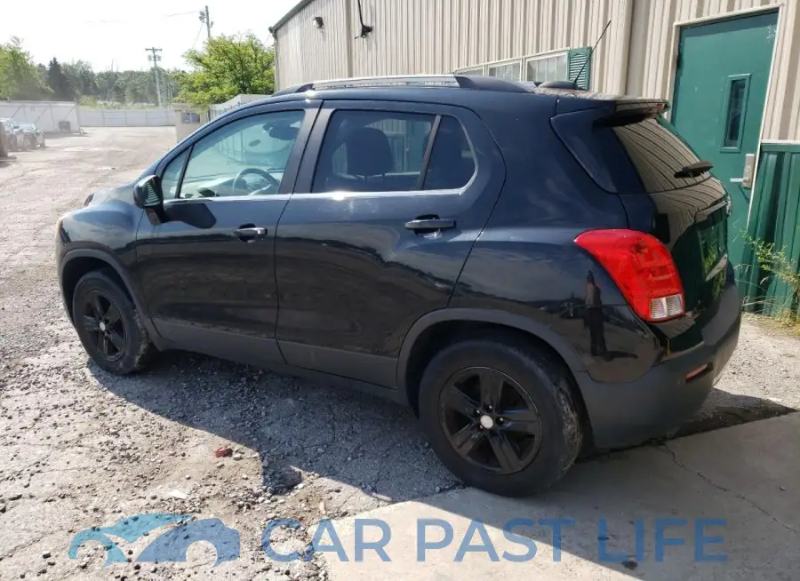 3GNCJRSB2FL252803# 2