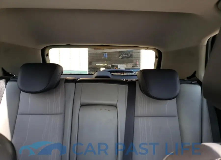 3GNCJRSB2FL252803# 10