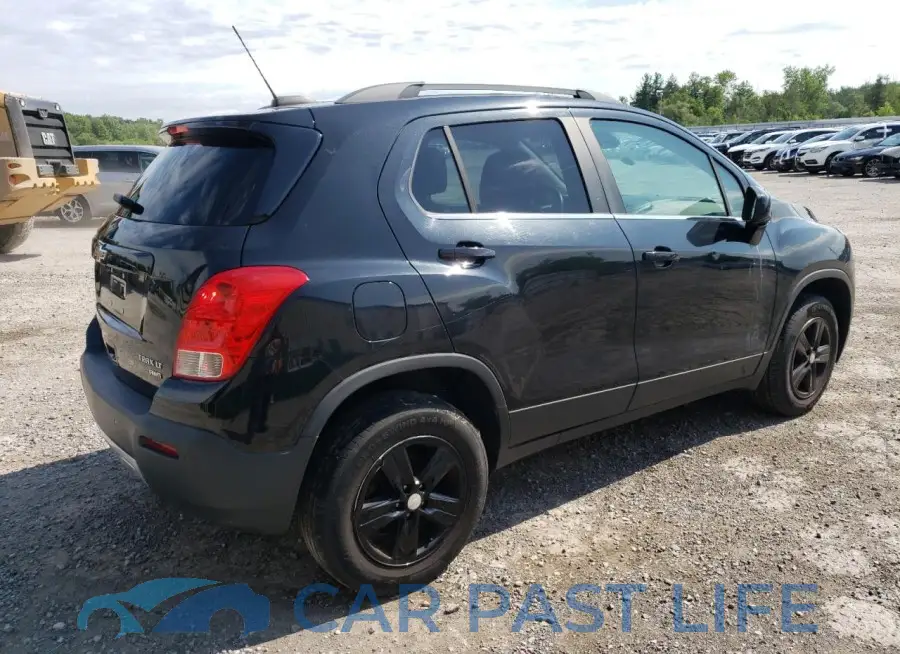 3GNCJRSB2FL252803# 3