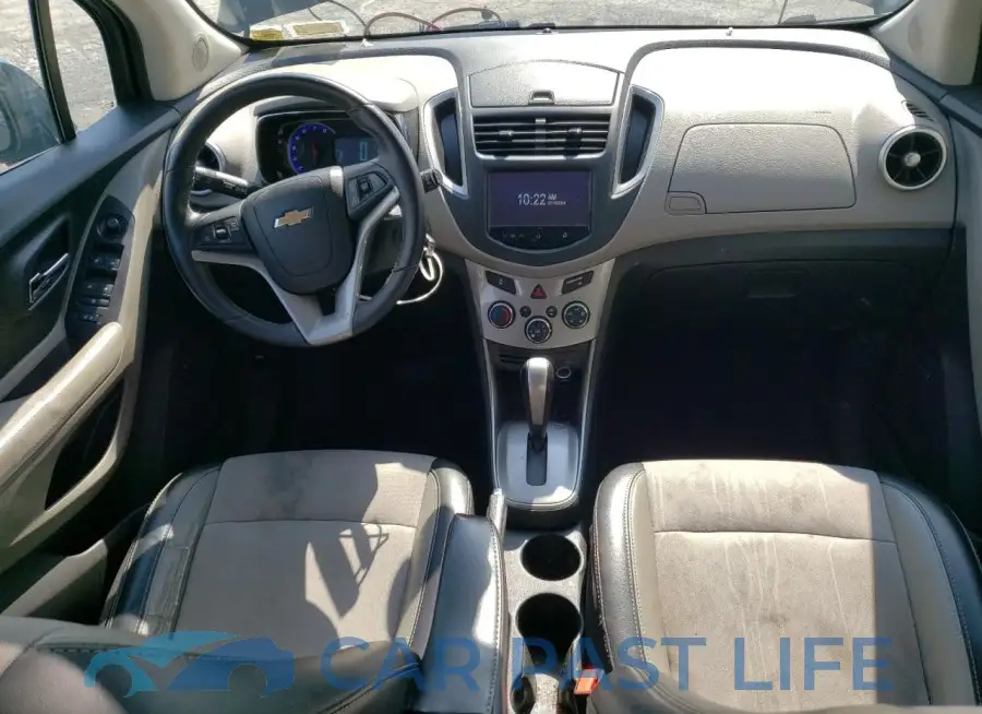 3GNCJRSB2FL252803# 8