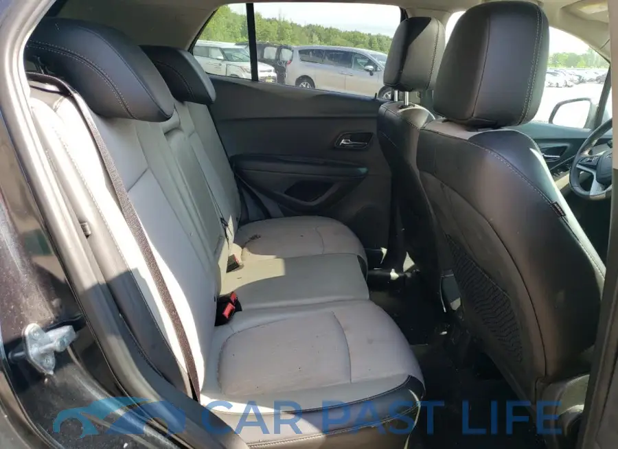 3GNCJRSB2FL252803# 11