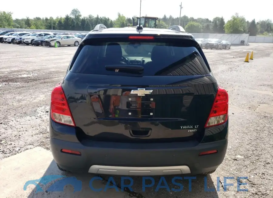 3GNCJRSB2FL252803# 6
