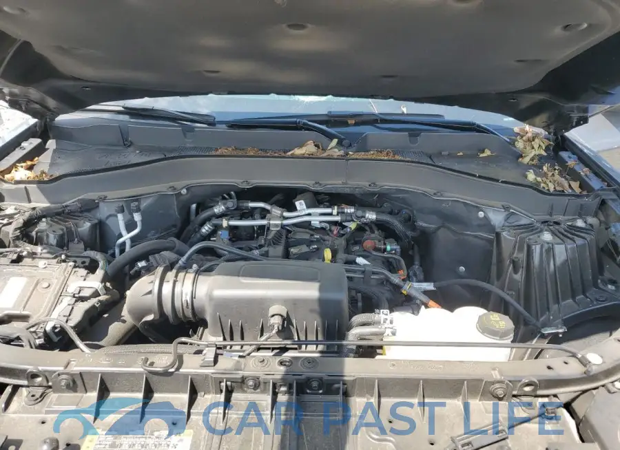 1FMSK7DH4PGA27209# 11