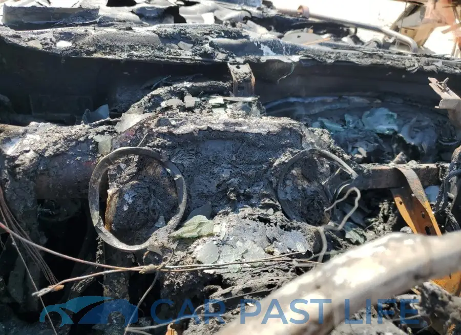 1FT8W3DT0NEG24222# 9