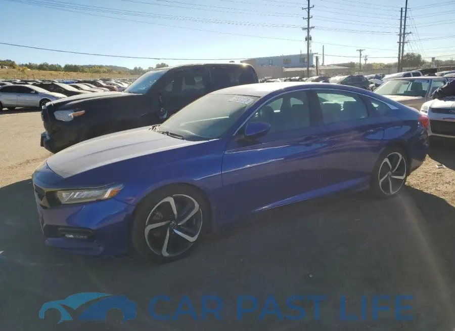 1HGCV1E36KA163645# 1