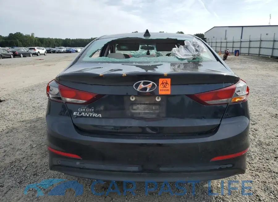 5NPD84LF1JH370721# 6