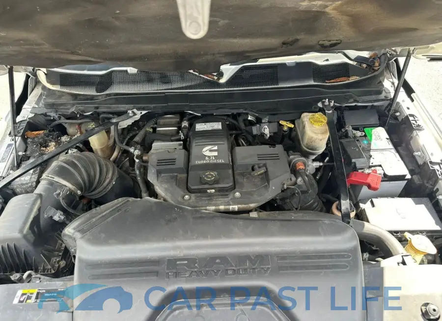 3C7WRNFL3KG591571# 6