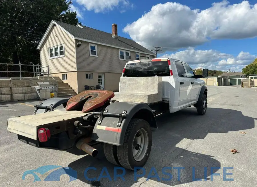 3C7WRNFL3KG591571# 3