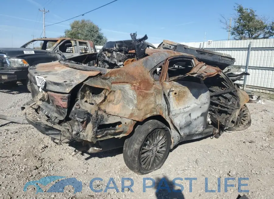 3KPF54AD8PE564677# 3