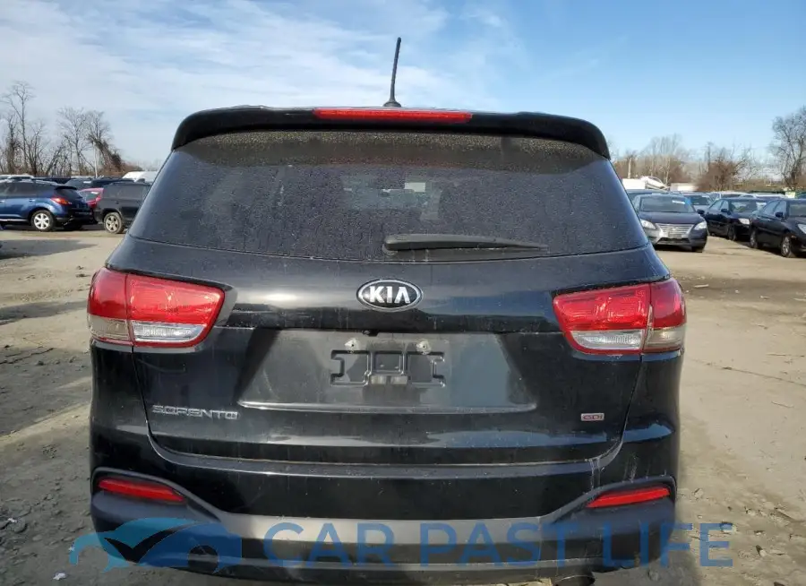 5XYPGDA34GG170599# 6