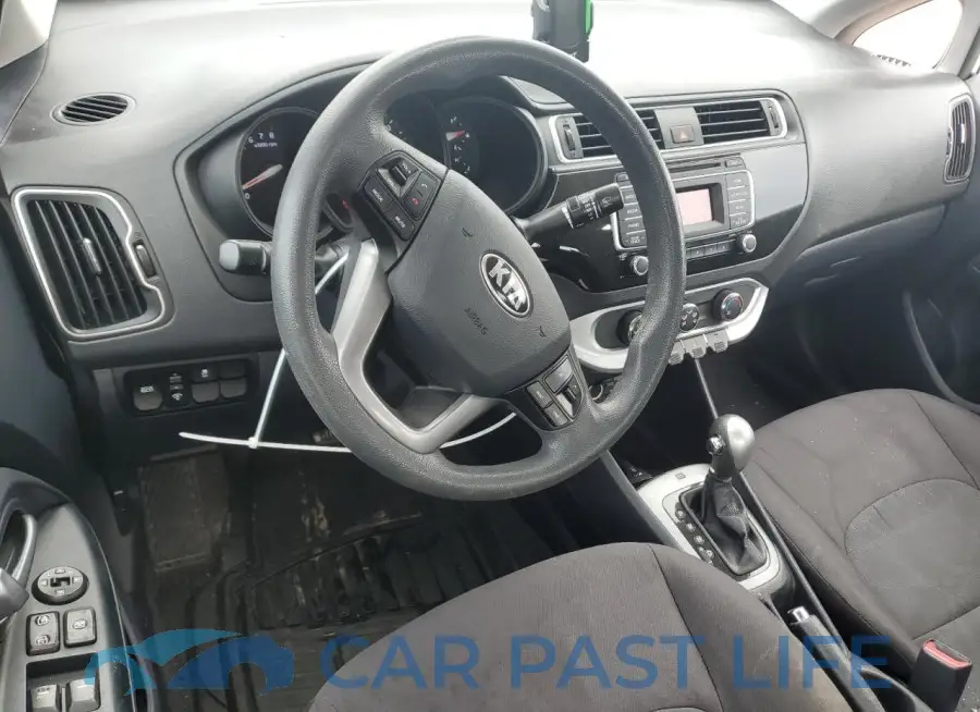 KNADM4A39G6594887# 8