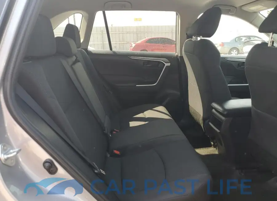 2T3F1RFV1MW207223# 11