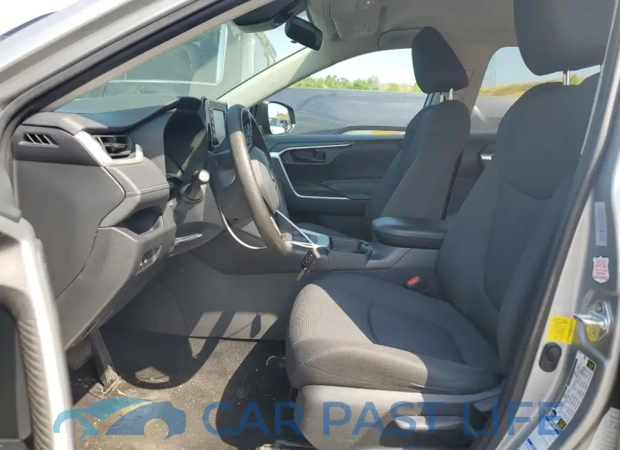 2T3F1RFV1MW207223# 7