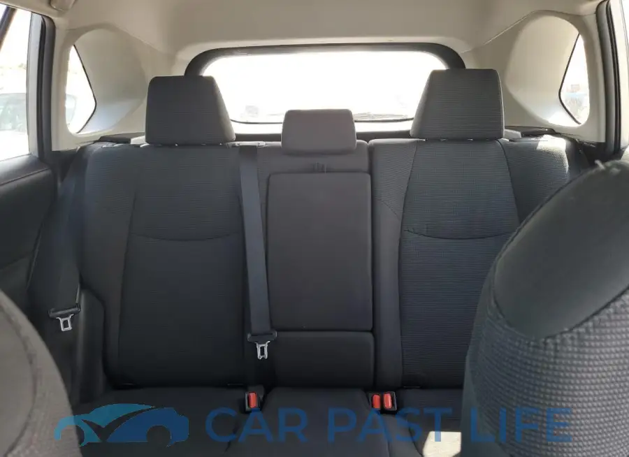 2T3F1RFV1MW207223# 10