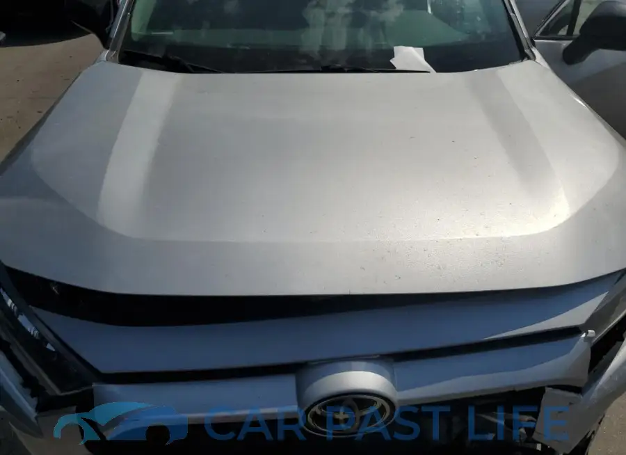 2T3F1RFV1MW207223# 12