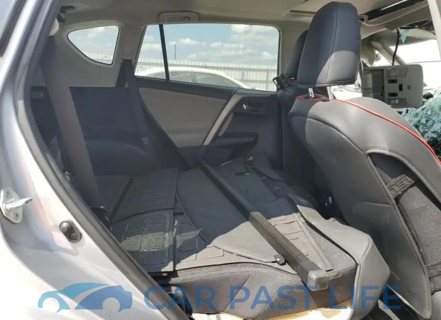2T3WFREV9GW310607# 10