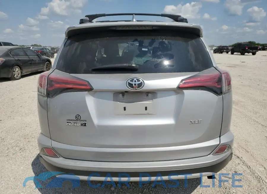 2T3WFREV9GW310607# 6