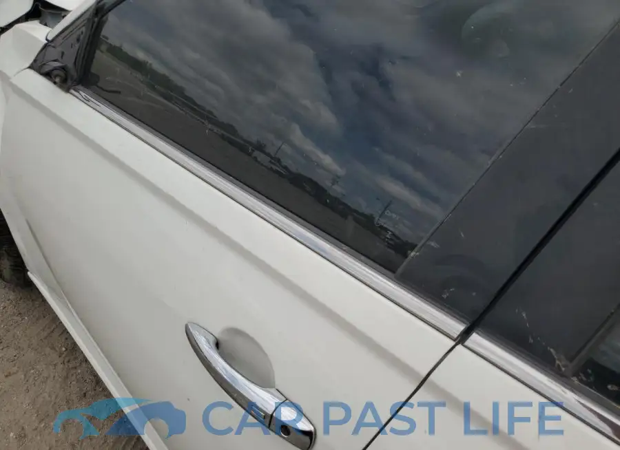 1N4BL4BV1MN310107# 8
